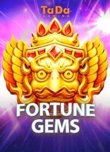 88aa110 Game Bài